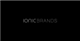 Ionic Brands logo