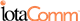 Arkados Group logo