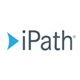 iPath Pure Beta Broad Commodity ETN logo