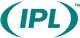 IPL Plastics Inc. (IPLP.TO) logo