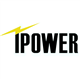 iPower logo