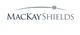 NYLI MacKay Municipal Insured ETF stock logo