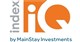 NYLI Merger Arbitrage ETF stock logo