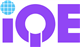 IQE logo