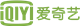 iQIYI logo