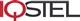 iQSTEL logo