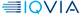 IQVIA logo