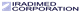 iRadimed logo