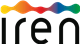Iren SpA stock logo