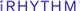 iRhythm Technologies stock logo