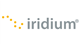 Iridium World Communications logo