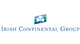 Irish Continental Group logo
