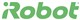 iRobot logo