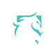 Iron Horse Acquisitions logo