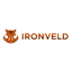 Ironveld logo