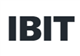 iShares Bitcoin Trust ETF logo