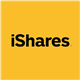 iShares MSCI Intl Momentum Factor ETF logo