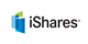 iShares Gold Bullion ETF (CAD-Hedged) logo