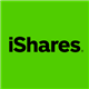 iShares iBonds Dec 2029 Term Treasury ETF logo