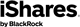iShares International Dividend Growth ETF stock logo
