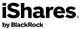 iShares International Preferred Stock ETF logo