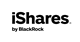 iShares Morningstar Small-Cap ETF stock logo