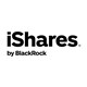 iShares MSCI ACWI ex U.S. ETF logo