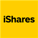 iShares MSCI Brazil Small-Cap ETF logo