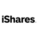 iShares MSCI Emerging Markets Min Vol Factor ETF stock logo
