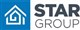 iShares MSCI Kokusai ETF logo