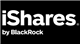 iShares MSCI Turkey ETF logo