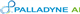 iShares Nasdaq Top 30 Stocks ETF logo