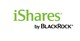 iShares S&P/TSX 60 Index ETF logo