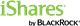 iShares S&P/TSX Capped REIT Index ETF stock logo