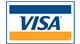 iShares U.S. Thematic Rotation Active ETF logo