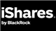 iShares U.S. Transportation ETF logo