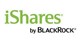 iShares U.S. Treasury Bond ETF stock logo