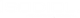 Isodiol International logo