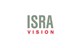 Isra Vision logo