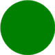 Isracann Biosciences logo