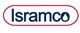 Israel Acquisitions logo