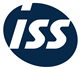 ISS A/S stock logo