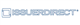 ACCESS Newswire logo