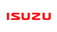 Isuzu Motors logo