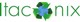 Itaconix logo