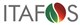 Itafos logo