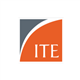ITE Group logo