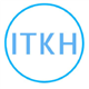 iTeknik logo