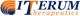 Iterum Therapeutics logo