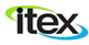 Itex Corp. stock logo